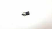 Drucksensor Klimaanlage HYUNDAI i40 CW (VF) 1.7 CRDi T211CZ7