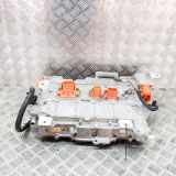 Inverter NISSAN LEAF (ZE0) Electric N/A