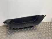 Schwellerinnenverkleidung vorn rechts PEUGEOT EXPERT Furgon 1.6 BlueHDi 115 98100693ZD 98091632ZD