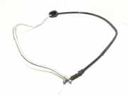 Handbremsseil VW Passat B7 Variant (365) 561609721A