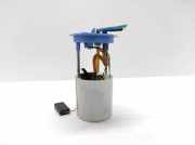 Kraftstofftankpumpe SKODA YETI (5L) 1.2 TSI 1K0919051DB