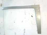 Andere Aufbauteile VOLVO XC70 II T5 AWD