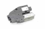 Schiebedachmotor NISSAN QASHQAI II (J11, J11_) 1.6 dCi ALL MODE 4x4-i 3000023512