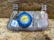 Behälter Kühlwasser Peugeot Boxer Kasten () D348