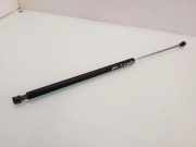 Heckklappe Gasdruckfeder rechts PEUGEOT 807 (E) 2.2 HDi