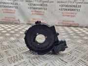 LENKWINKELSENSOR AIRBAGSCHLEIFRING WICKELFEDER SKODA OCTAVIA II Combi (1Z5) 2.0 TDI RS 1K0959653C