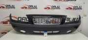Stoßstange vorne Volvo S60 I (384)