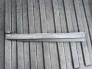 Armaturenbrett Verkleidung LAND ROVER DISCOVERY V (L462) 3.0 D 4x4 RHD409606 HY3214K147A