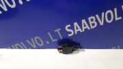 Sensor für Gaspedalstellung Saab 9-5 (YS3E) 90337607