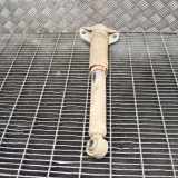 Stoßdämpfer hinten links TOYOTA RAV 4 V (XA50) AWD Hybrid LE+ 2.5 48530-42140