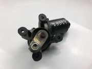 Wischermotor vorne Kia Rio Kombi (DC) 035217320