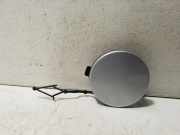 Stoßstangenabdeckung vorne VW ID.4 (E21) PRO 11A807241