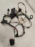 Kabel Tür vorne rechts OPEL CORSA D 1.3 CDTI 13144649 44464909111