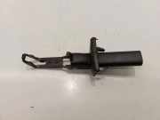 Abdeckung Außenspiegel links VW Golf VI (5K) 1K0857304