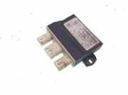 Steuergerät Land Rover Discovery II (L318) FK72