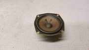 Lautsprecher vorne Opel Frontera B (6B_) 91158185