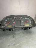 Kombiinstrument VW GOLF IV Variant (1J5) 1.9 TDI 1110159384