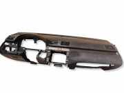 Armaturenbrett VW PASSAT Variant B6 (3C5) 2.0 TDI 16V 0547401419