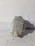 Bremszylinder BMW 5 (F10) 530 d 32666324