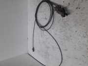 Throttle Cable KIA CARENS II (FJ) 1.6