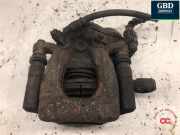 Antriebswelle links hinten Nissan X-Trail III (T32) 440014CA2A