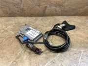 Vordere Kamera BMW 2 Gran Tourer (F46) 220 d xDrive 9384687