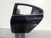 Tür links hinten Volvo S60 II (134)