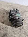 Kondensatpumpe Klimaanalge VW PASSAT Variant B6 (3C5) 2.0 TDI 16V 1K0820803Q