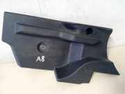 Kofferraumverkleidung VW GOLF VI Cabrio (517) 2.0 TSI 5G6858831