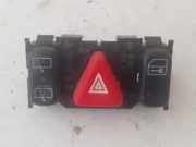 Schalter für Warnblinker Mercedes-Benz E-Klasse Kombi (S210) 2108208010