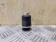 Druckschalter für Klimaanlage Audi A4 (8D, B5) 8D0959482