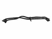 Getriebeölkühler BMW 1 (F21) 116 d 8511456
