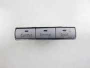 Schalter FORD S-MAX (WA6) 2.2 TDCi 6M2T7Z155AD