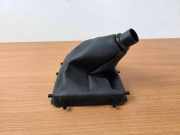 Schaltmanschette Leder PEUGEOT 308 II 1.6 BlueHDi 120 9801108980