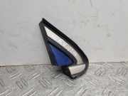 Abdeckung Außenspiegel rechts Honda CR-V II (RD) 212831264