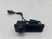 Griff zum Öffnen des Kofferraums HYUNDAI KONA (SX2) EV 81820BE000