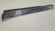 Schwellerinnenverkleidung vorne links MERCEDES-BENZ S (W221) S 350 (221.056, 221.156) A2216800235