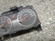 Kombiinstrument NISSAN NOTE (E11, NE11) 1.4 BH13C