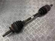 Antriebswelle vorne rechts HYUNDAI TRAJET (FO) 2.0 CRDi