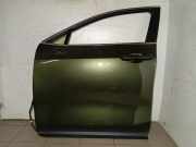 Vordere linke Tür LEXUS NX II (_A2_, _H2_) 450h+ E-Four (AAZH26)