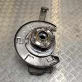 Radnaben vorne links TESLA MODEL 3 EV AWD 1044661-C