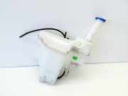 Behälter Scheibenwaschanlage Toyota Aygo (B4) 1032550001