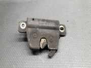 Schloss Heckdeckel Seat Toledo I (1L) 321827505G