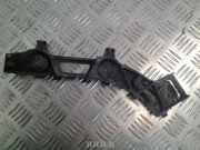 Stoßstangenhalter hinten rechts