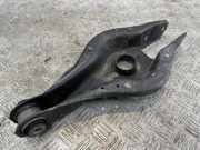 Querlenker hinten links BMW 3 Touring (F31) 330 d 6792545