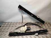 Fensterheber rechts vorne Ford S-Max I (WA6) 6M21U23200BY