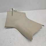 Other Boot Trunk Parts VOLVO V70 III (BW) 2.4 D ETRBA