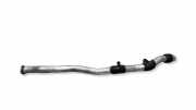 Schlauch Kühlung AUDI A5 (8T3) 3.2 FSI 06E121065S