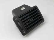 Lüftungsgitter Armaturenbrett Citroen Jumpy II Kasten () 9634499077