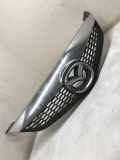 Vorderer oberer Gitter MAZDA 6 Station Wagon (GY) 2.0 DI